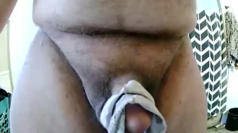 bigdforfun2nite online show from December 2, 10:18 pm