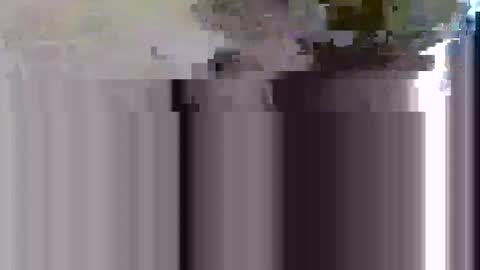 bigdforfun2nite online show from November 8, 7:50 pm