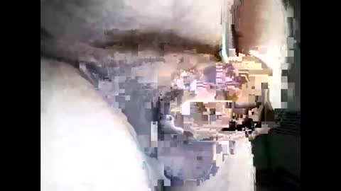 bigdforfun2nite online show from April 6, 4:08 pm