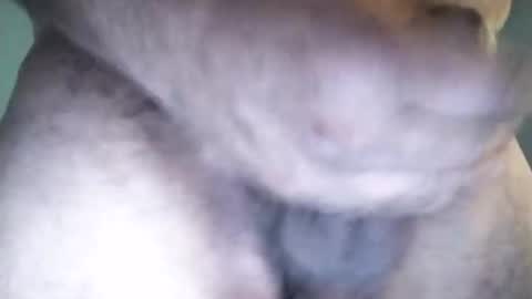 bigdforfun2nite online show from January 6, 9:52 pm