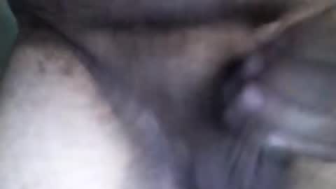 bigdforfun2nite online show from January 8, 12:38 am