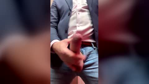 bigdick3981 online show from April 10, 4:44 pm