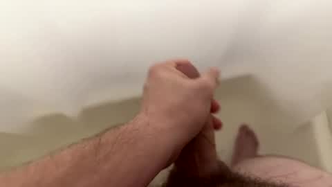 bigdick425283 online show from February 1, 8:26 pm