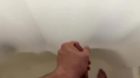 bigdick425283 online show from February 21, 6:15 pm