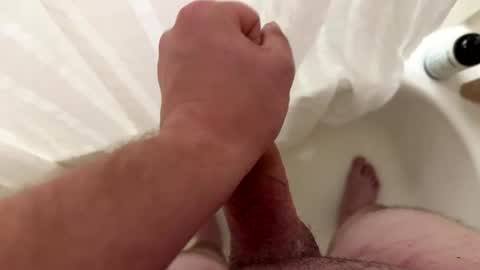 bigdick425283 online show from October 22, 12:07 pm