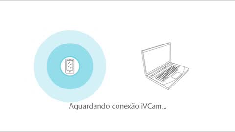 Big online show from January 30, 2:49 am