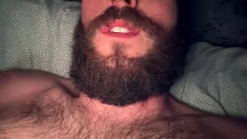 Pac Man Sex online show from February 7, 2:15 pm