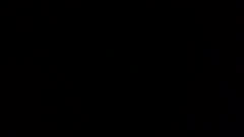 Pac Man Sex online show from January 25, 1:19 pm