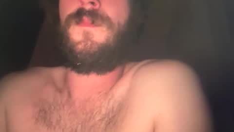 Pac Man Sex online show from October 3, 7:33 pm