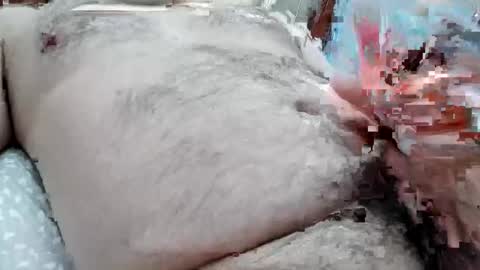 bigdick978578 online show from October 30, 1:33 pm