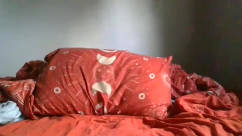 Sir Big dick B online show from May 19, 1:40 pm