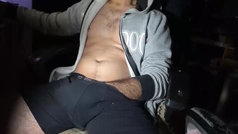 Dante online show from April 9, 4:16 am