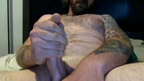 BigThickJuicy Cock online show from August 3, 8:04 pm