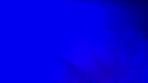Snapshot of bigdickboogietx chatting on October 23, 7:04 pm bigdickboogietx online show from October 23, 7:04 pm