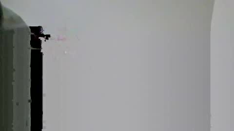 bigdickchris6660 online show from April 13, 5:44 am