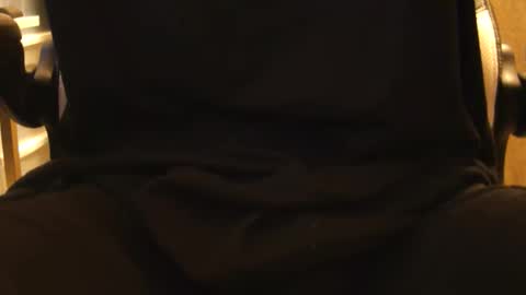 antwan online show from April 12, 4:38 am