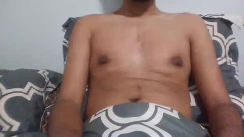 bigdickdaddyfuxker online show from December 21, 7:35 am