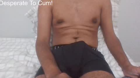 bigdickdaddyfuxker online show from September 15, 5:20 am