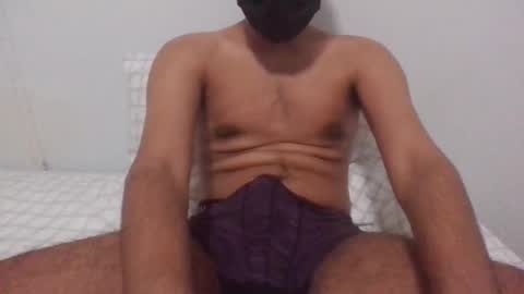 bigdickdaddyfuxker online show from December 20, 7:26 am