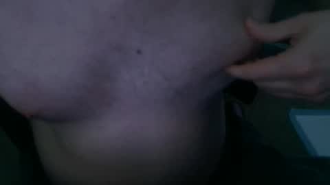 bigdickdaddyx420 online show from February 2, 6:10 am