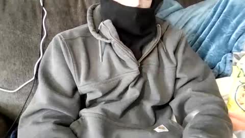 bigdickdawg90 online show from April 7, 8:33 pm