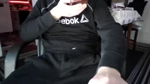 bigdickdawg90 online show from March 9, 12:32 pm