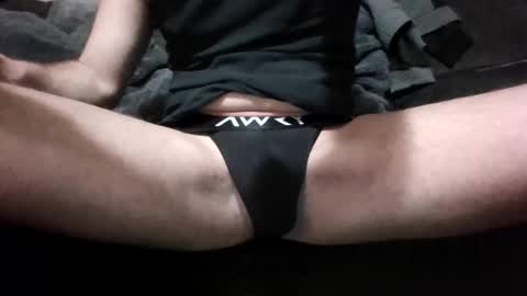 bigdickdawg90 online show from March 16, 11:58 am