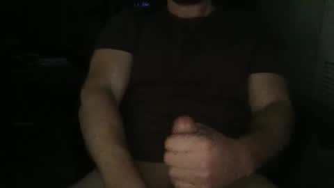 bigdickfitdude34 online show from September 11, 12:34 am