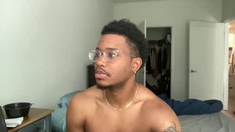 bigdickjersey25 online show from April 23, 3:57 pm