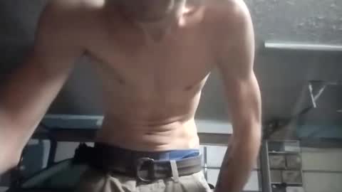 bigdickjohnny50164 online show from October 25, 2:23 am