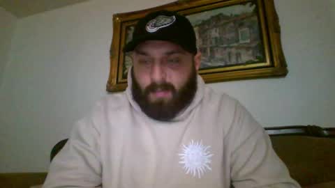 bigdicklebanesemikel online show from December 4, 9:20 am