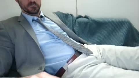 bigcocky online show from October 18, 11:14 am