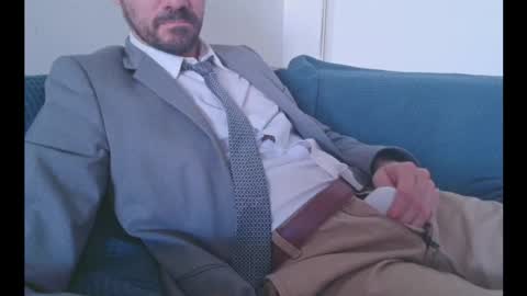 bigcocky online show from April 23, 8:21 pm