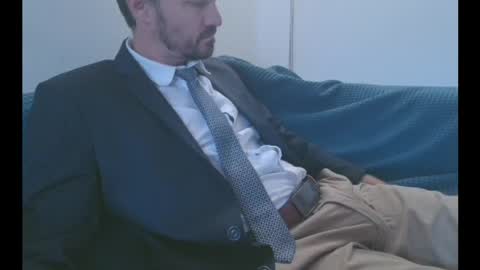 bigcocky online show from April 8, 11:02 am