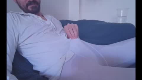 bigcocky online show from July 1, 8:17 pm