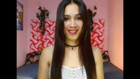 bigdickmistress4u online show from March 9, 3:32 am
