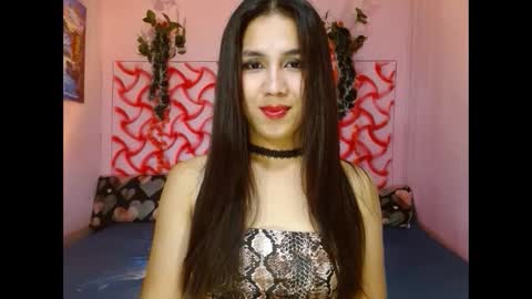 bigdickmistress4u online show from March 5, 11:49 am