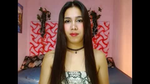 bigdickmistress4u online show from March 4, 11:54 pm