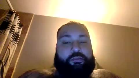 bigdickrican94 online show from November 21, 12:30 am