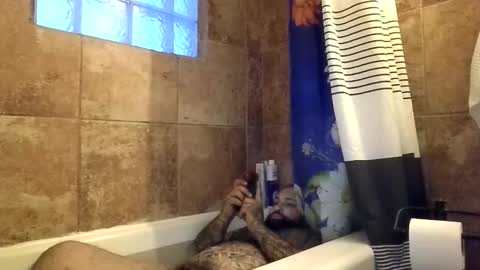 bigdickrican94 online show from January 14, 10:34 pm