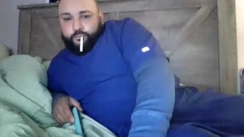 bigdickrican94 online show from October 8, 7:53 pm