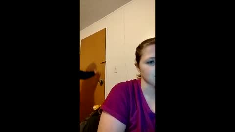 bigdickrick901 online show from December 19, 11:55 pm