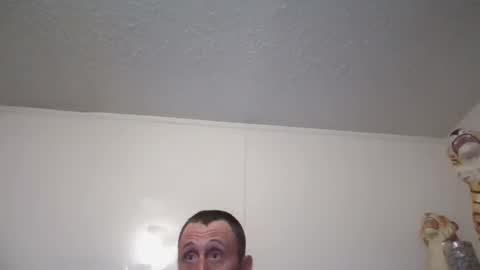 bigdickrick901 online show from October 23, 12:56 am