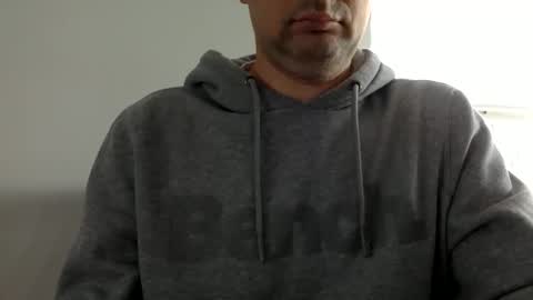 Bigdickshowoff9877 online show from April 11, 4:33 pm