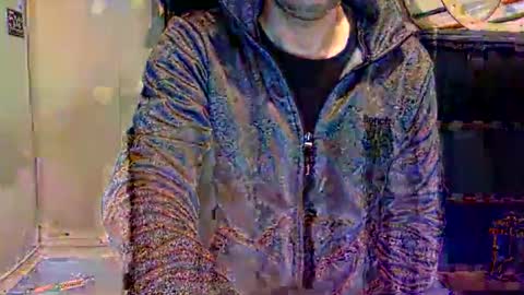 Bigdickshowoff9877 online show from April 24, 3:03 pm