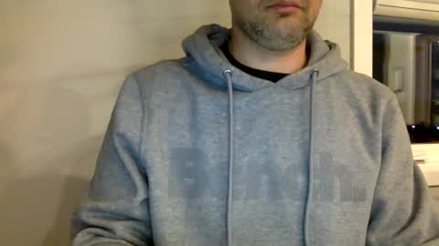 Bigdickshowoff9877 online show from March 26, 1:33 am