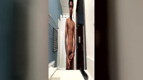 bigdicktrick227 online show from June 30, 9:02 pm