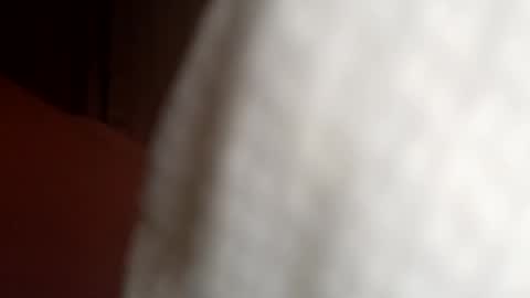 bigdicktxassfucker online show from April 10, 5:35 am