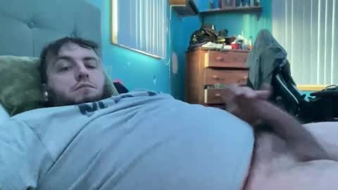 bigdickvin69 online show from June 3, 11:32 pm