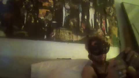 bigdickwo0z online show from January 7, 7:24 am